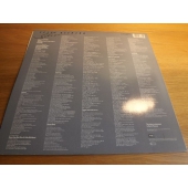 CLIFF RICHARD SILVER