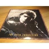 CLIFF RICHARD ROCK CONNECTION