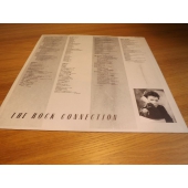 CLIFF RICHARD ROCK CONNECTION