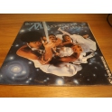 BONEY M. NIGHTFLIGHT TO VENUS