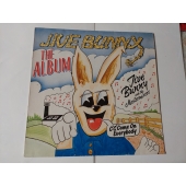 JIVE BUNNY