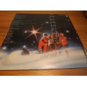 BONEY M. NIGHTFLIGHT TO VENUS