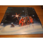 BONEY M. NIGHTFLIGHT TO VENUS