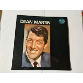 DEAN MARTIN