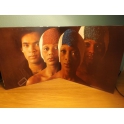 BONEY M. NIGHTFLIGHT TO VENUS