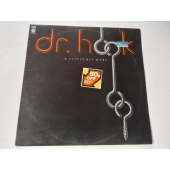 DR HOOK