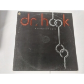 DR. HOOK