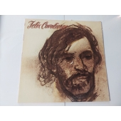 FELIX CAVALIERE