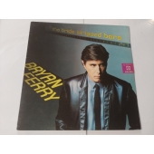 BRYAN FERRY