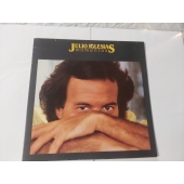 JULIO IGLESIAS