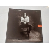JULIAN LENNON