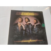 BEE GEES