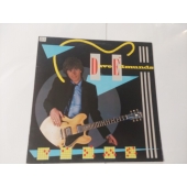 DAVE EDMUNDS