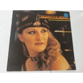 MARITZA HORN