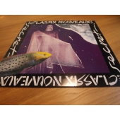 CLASSIX NOUVEAUX SECRET