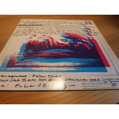 CLASSIX NOUVEAUX SECRET