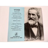 VERDI