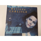 BELINDA CARLISLE