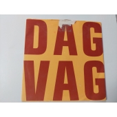 DAG VAG