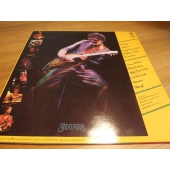 SANTANA SHANGO