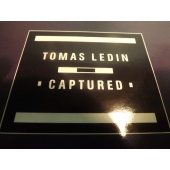 TOMAS LEDIN CAPTURED