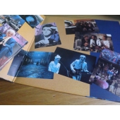 PAUL MCCARTNEY BROAD STREET