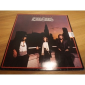 BEE GEES LIVING EYES