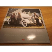 BEE GEES LIVING EYES