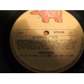BEE GEES 20 GREATEST HITS