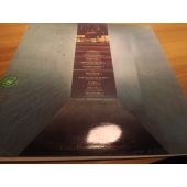 SMOKIE BRIGHT LIGHTS & BACK ALLEYS