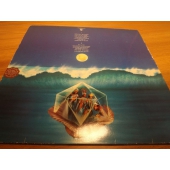 BONEYM. OCEANS OF FANTASY