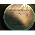 BONEYM. OCEANS OF FANTASY