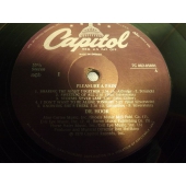 DR. HOOK PLEASURE & PAIN