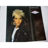 LIMAHL