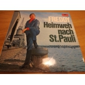 FREDDY HEIMWEH NACH ST. PAULI