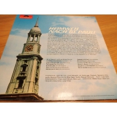 FREDDY HEIMWEH NACH ST. PAULI