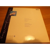 A-HA STAY ON THESE ROADS