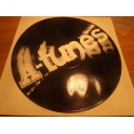 A-TUNES