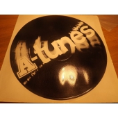 A-TUNES