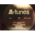 A-TUNES