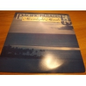 PACIFIC PARADISE MOONLIGHT MOODS