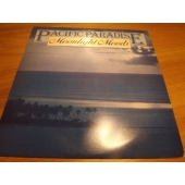 PACIFIC PARADISE MOONLIGHT MOODS