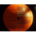 PACIFIC PARADISE MOONLIGHT MOODS
