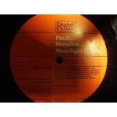 PACIFIC PARADISE MOONLIGHT MOODS