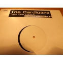 THE CARDIGANS YOU NEW CUCKOO