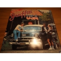 GRAFFITI USA 32 OLDIES FROM RCA RECORDS 2LP