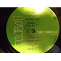 GRAFFITI USA 32 OLDIES FROM RCA RECORDS 2LP