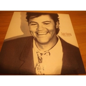 PAUL YOUNG OTHER VOICES