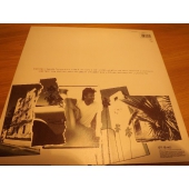 PAUL YOUNG OTHER VOICES