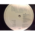 PAUL YOUNG OTHER VOICES